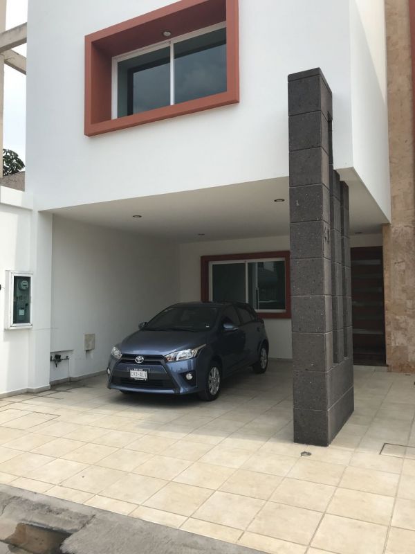 Casas En Venta En Torres Lindavista Gustavo A Madero Lamudi